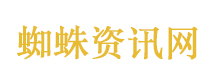 晓说